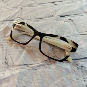 L.A.M.B woman’s glasses